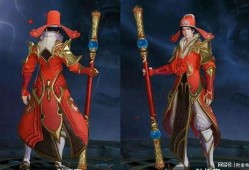 大圣皮肤爆料视频最新版,炫酷特效，视觉盛宴来袭！