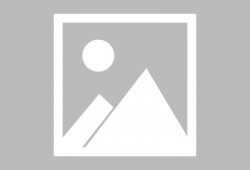 爆料宋茜事件最新消息